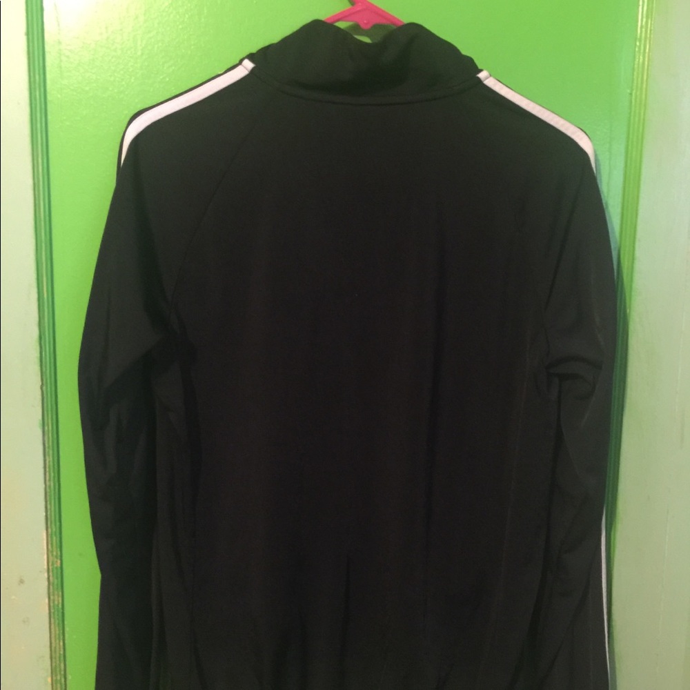 Sweatshirts from Adidas
